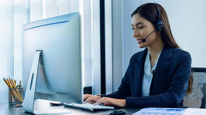 Umfassender Support und schnelle Wartung von Telefonanlagen für Unternehmen in Starnberg durch Bavariaphone