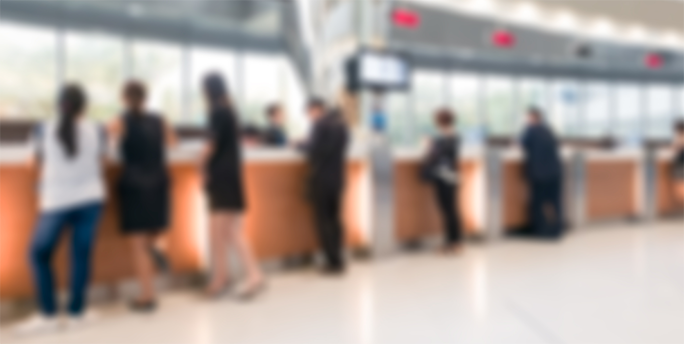 Exklusive Rahmenverträge für Großkunden im Bankensektor mit hohem Energieverbrauch.