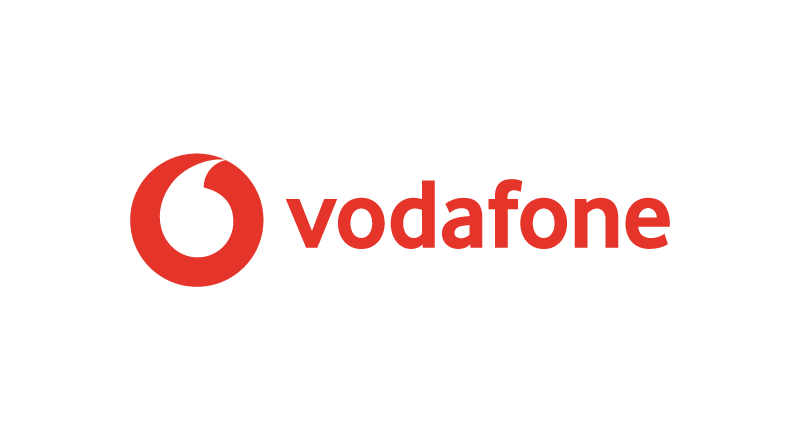Geschäftskundenbetreuung für Vodafone in Ottobeuren und Region. Mobilfunk, Festnetz & Internet.