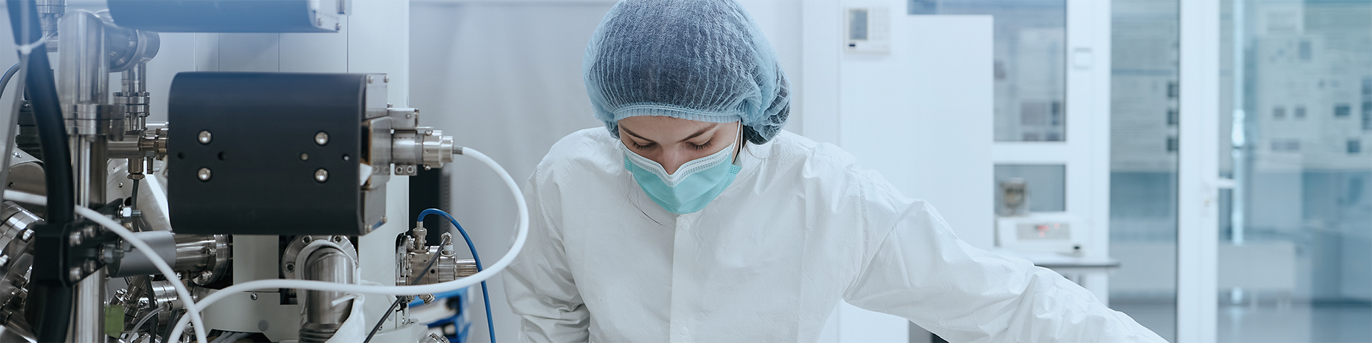 Professionelle Energieberatung für Chemieindustrie-Unternehmen zur optimalen Kostenersparnis.