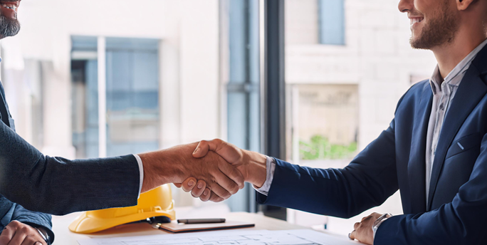Zusammenarbeit zwischen Bavariaphone und Document Office Solutions.