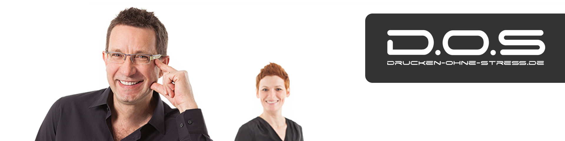 Document Office Solutions GmbH – Ihre Druckerei.