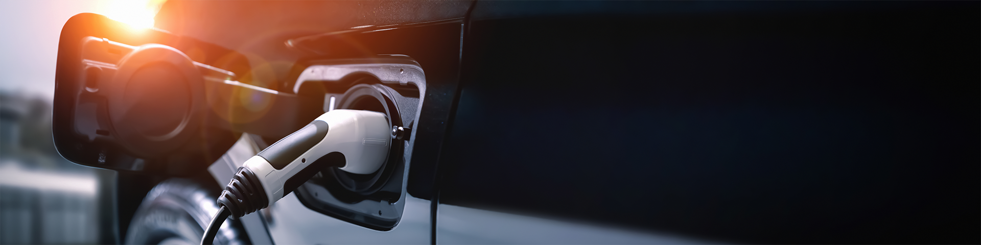 Vielseitige Energieberatung für Gewerbe aller Branchen – individuell und kompetent.