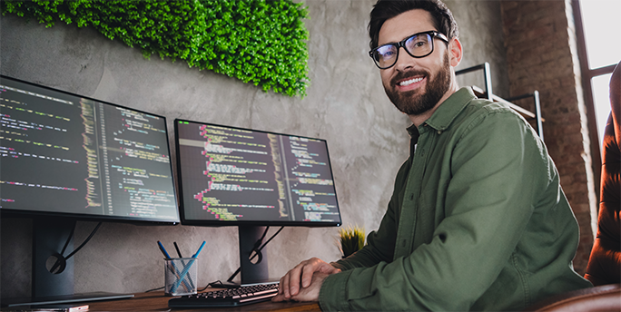 Vorbeugende Wartung von IT-Hardware reduziert Ausfallzeiten und verlängert Lebensdauer