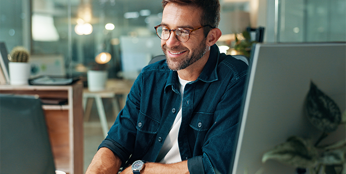 Hardware-Service passt sich flexibel an wechselnde Anforderungen und neue Technologien an