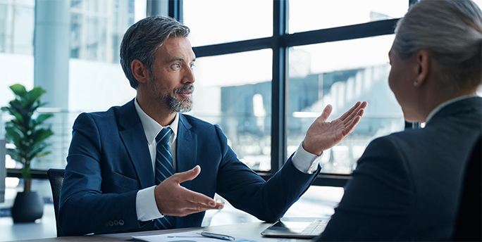 Hosting-Infrastruktur unterstützt Skalierbarkeit und Wachstum von Unternehmens-IT-Systemen