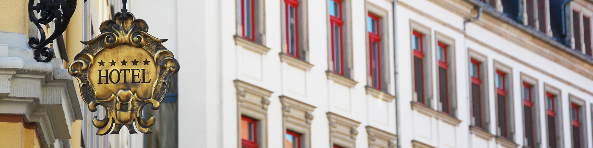 Professionelle Energieberatung für die Hotellerie zur nachhaltigen Kostensenkung.