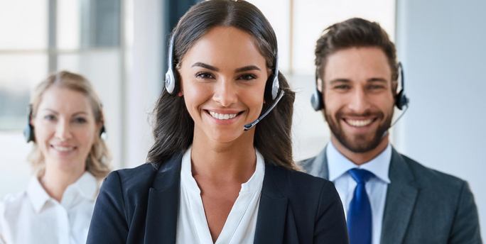 Kontinuierliche Unterstützung für KFZettler Service e.K durch Bavariaphone.