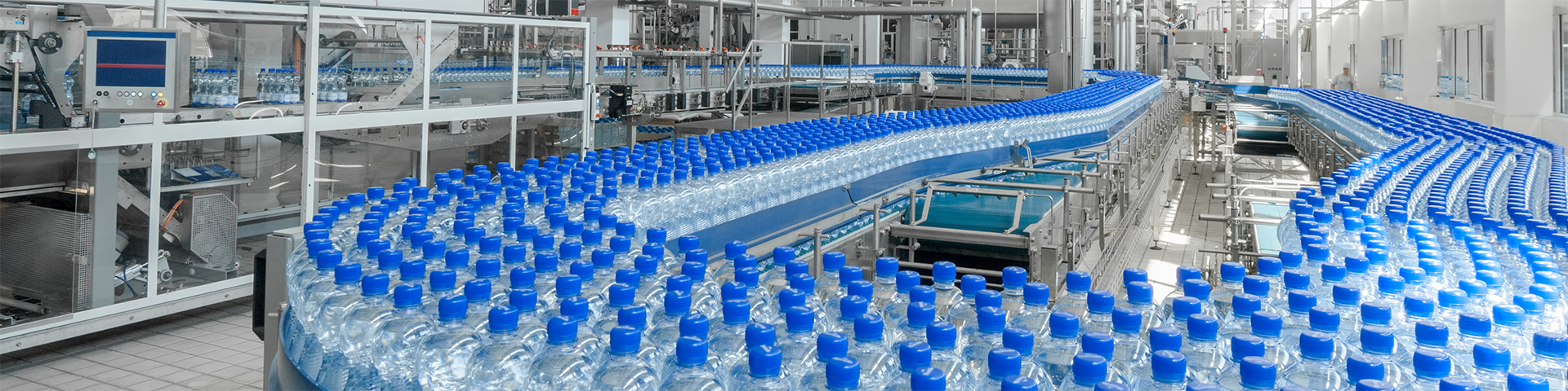 Professionelle Energieberatung für die Kunststoffindustrie zur optimalen Kostenoptimierung.