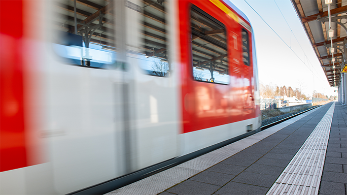 Exklusive Rahmenverträge für Großkunden im Landkreisbereich mit hohem Energieverbrauch.