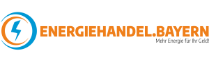 Logo von energiehandel.bayern