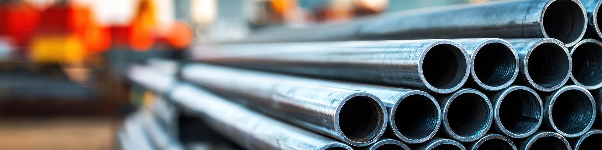 Professionelle Energieberatung für die Metallerzeugnisse-Industrie zur Kostenoptimierung.