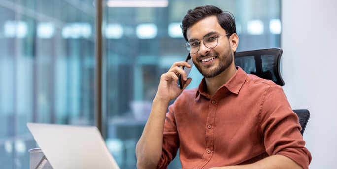 Langfristiger Support für MDM bei Bavariaphone.