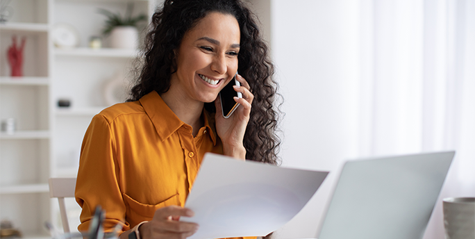 Netzwerkdokumentation und -reporting schaffen Transparenz für IT-Verantwortliche im Unternehmen