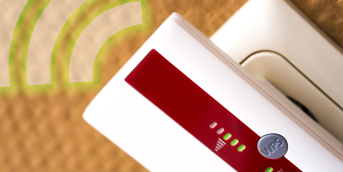 Langfristige WLAN-Lösungen bei Bavariaphone.
