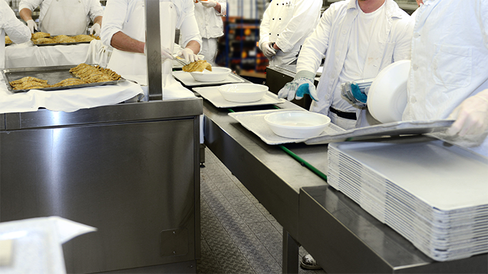 Sonderkonditionen für Bewohner von Seniorenzentren durch maßgeschneiderte Energieverträge.