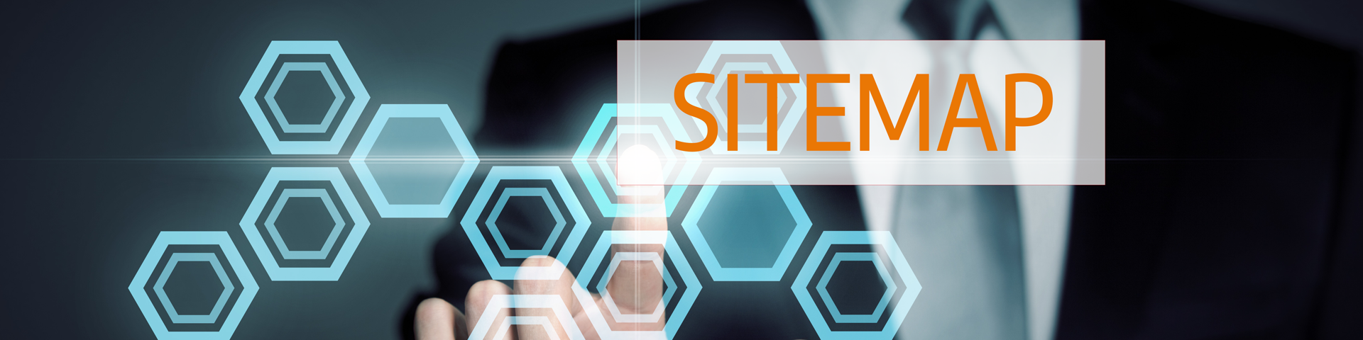 Sitemap von energiehandel.bayern.