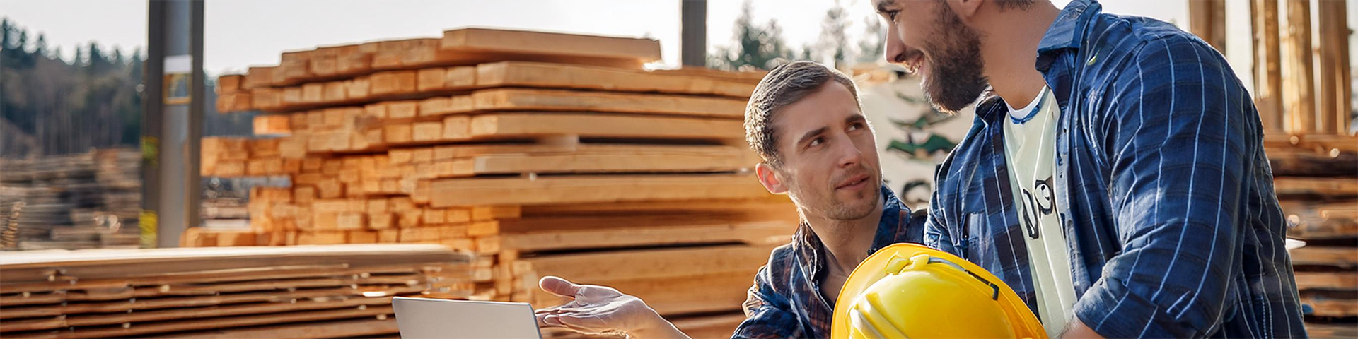 Effiziente Energieversorgung für sonstige Branchen mit individuellen Strom- und Gasverträgen.