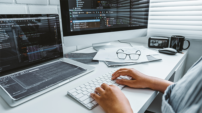 Telefonanlagen Administrator stellt individuelle Profile für Mitarbeiter ein