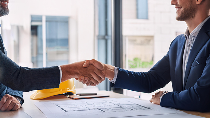 Langfristige Serviceverträge für Telefonanlagen in Unternehmen