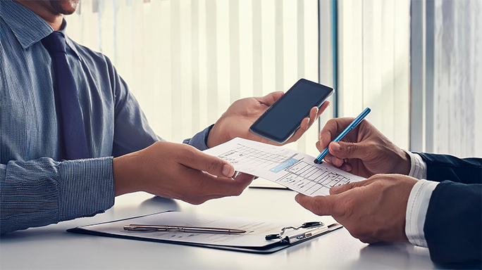 Kosteneffiziente Telefonanlagen-Lösung optimiert Geschäftskommunikation bei KMU