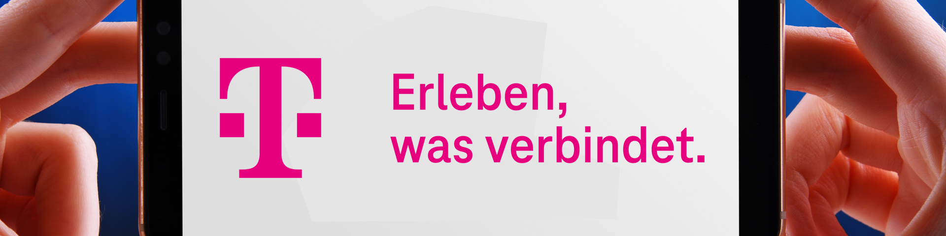 Telekom Business Service bei Bavariaphone.