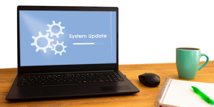 Mehrfach-Update-Service für Geräte bei Bavariaphone.