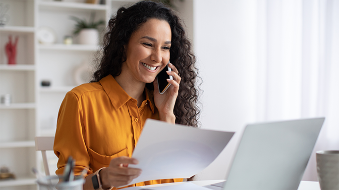 Vollumfänglicher Service von Tarifvergleich bis Anbieterwechsel für Arztpraxen.