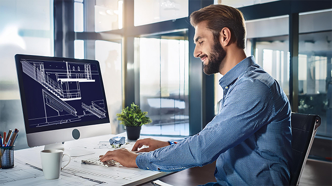 Vollumfänglicher Service von Energie-Tarifvergleich bis nahtlosem Anbieterwechsel.