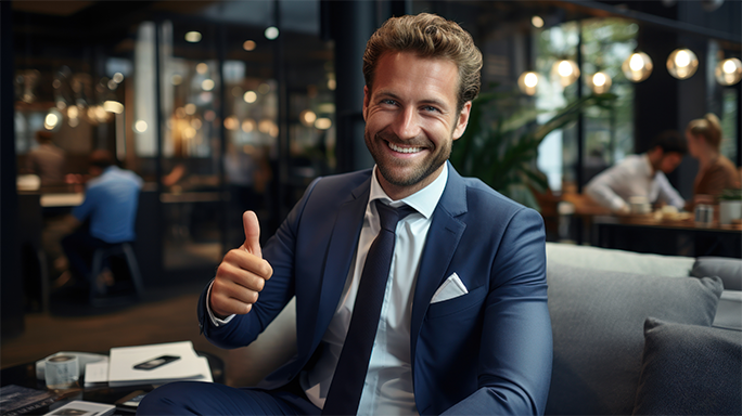 Rundum-Service von Tarifvergleich bis Anbieterwechsel für Holzwarenunternehmen.