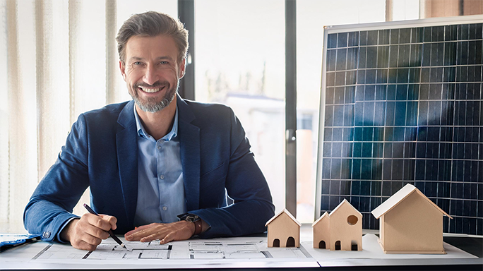 Vollumfänglicher Service vom Tarifvergleich bis zum Anbieterwechsel für Kokerei-Kunden.