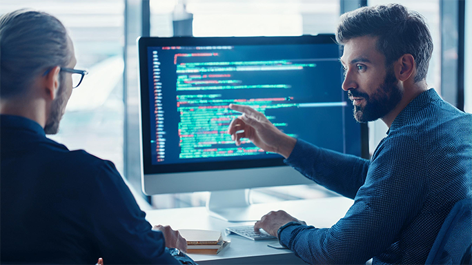 Vollumfänglicher Service von Tarifvergleich bis Anbieterwechsel für Kunststoffunternehmen.