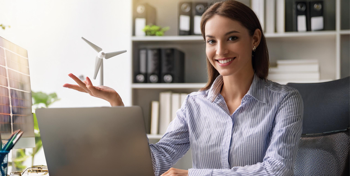 Energieberatung für Wachmacherei Ottobeuren.